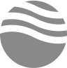 Logo Welfare